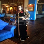 Kaoutar berrani sur yala.fm